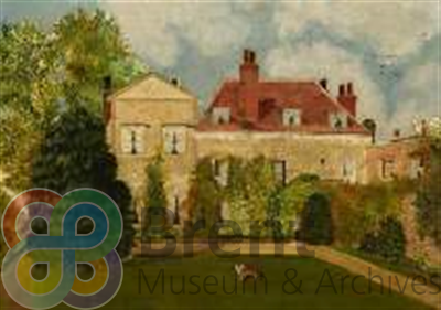 TH\CT\Museum catalogue\2D objects\2010_75_th.jpg; 2010.75; ;